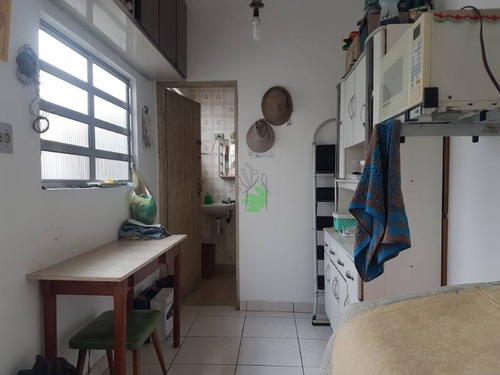 Imagem 11 de 16 de Sobrado Para Venda No Bairro Jardim Humaitá, 2 Dorm, 2 Vagas, 90 M, 120 M - 1092