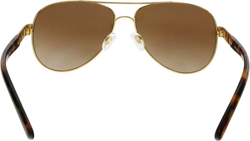 Lentes De Sol, Tory Burch Ty6010