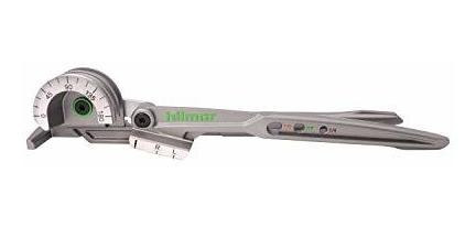 Hvac Tb Doblador Tr Tubo Cobre
