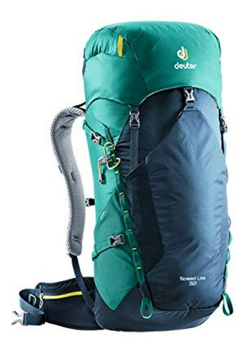 Deuter Speed Lite 32 Paquete De Senderismo