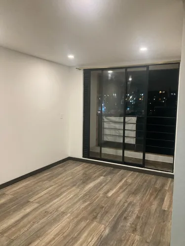 Aparta Estudio