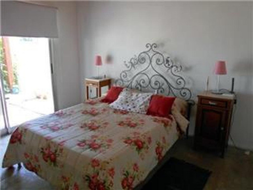 Imagen 5 de 17 de Casa En Venta 2