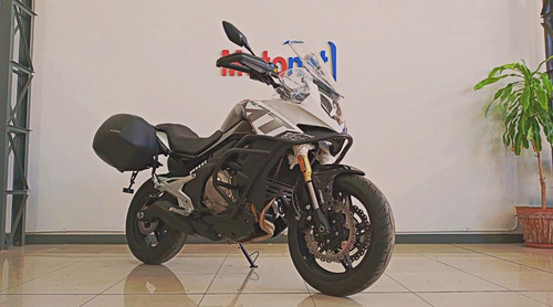Imagen 20 de 20 de Zanella Rz 650 Mt Financiación Tarjeta A12 A18 Cuotas Fijas
