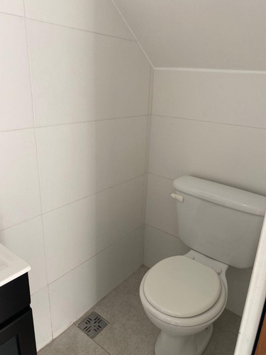 Departamento En Venta - 1 Dormitorio 2 Baños 1 Cochera - 66mts2 - Ituzaingo