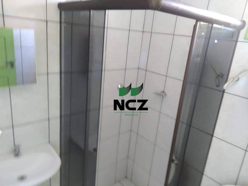 Casa Com 3 Dormitórios À Venda, 120 M² Por R$ 260.000,00 - Barra Do Jacuípe - Camaçari/ba - Ca3418