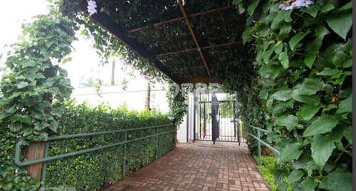 Imagem 22 de 30 de Apartamento À Venda Em Parque Industrial - Ap003925