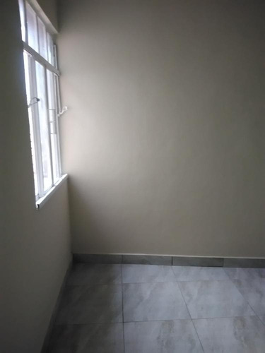 Imagem 30 de 30 de Amplo Sobrado Para Venda Com 3 Dormitórios Na Casa Verde. - Sb280l
