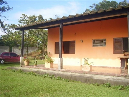 Imagem 21 de 21 de Chácara Para Comprar Ingai Santana De Parnaíba - 205
