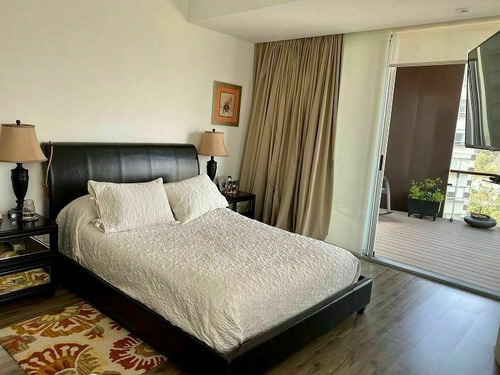 Imagen 4 de 10 de Departamento En Venta En Sens