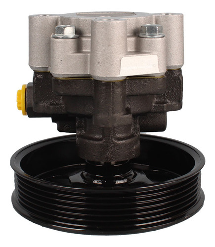 Bomba Direccion Hidraulica P/toyota Sequoia De 2001 A 2007