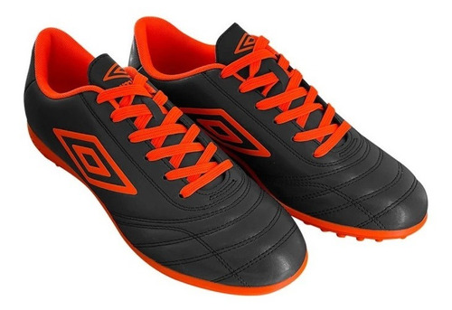 Champión Umbro Calzado Fútbol 5 Cinco Césped Mvdsport