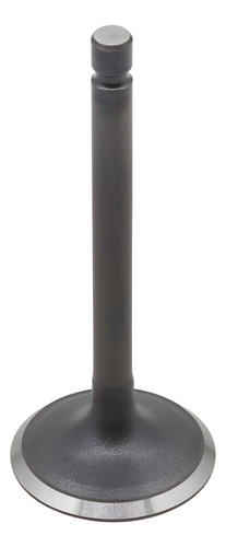 Valvula Admision Yamaha Yfa1 Breeze Yfm 125 Grizzly Raptor
