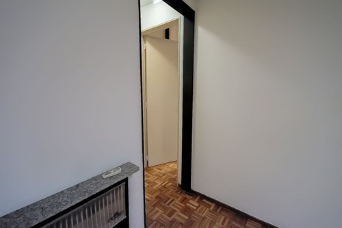 Venta Departamento 2 Ambientes