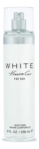 Kenneth Cole White For Her B - 7350718:ml