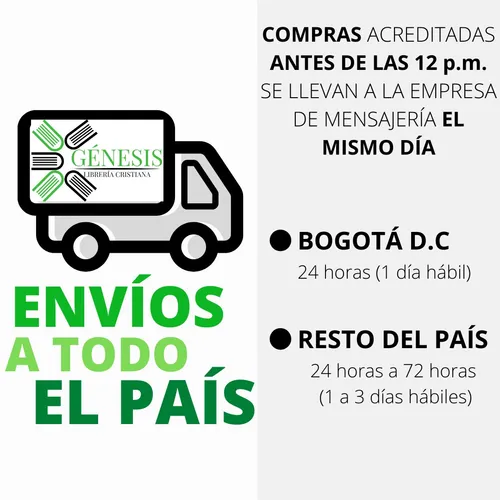 Ropa en 24 horas en casa hotsell