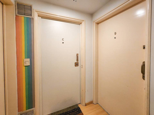 Imagen 20 de 30 de Venta De Departamento En Belgrano