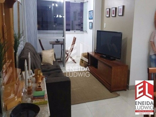 Venda Apartamento 3 Quartos Na Praça Igaratinga Pituba - 470