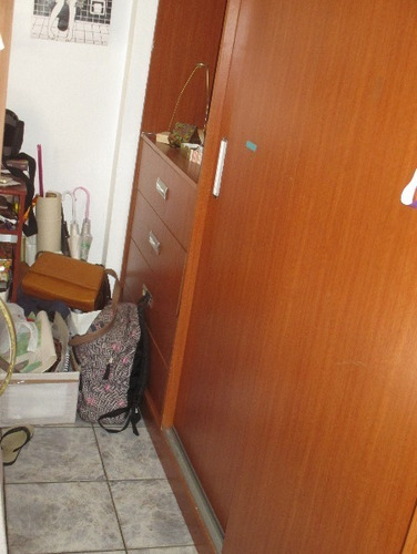 Imagem 8 de 20 de Apartamento Marechal Deodoro Sao Paulo Sp Brasil - 1774