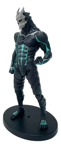 Figura Kaiju No. 8