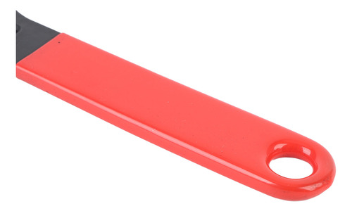 Llave De Desmontaje De Tuercas, Montaje Por Torsión Multifun