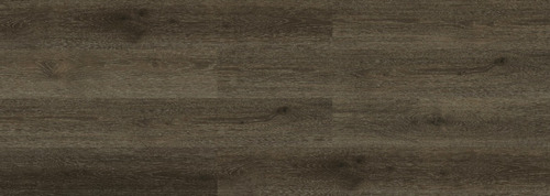 Piso Vinilico Spc Alto Transito 4 Mm Click Wengue