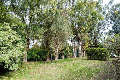 Imagen 29 de 29 de Venta Quinta En Hudson Lote De 2800 M2 Unica