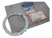 Comprar Ford Mondeo Disco De Embrague De Transmisión Automática