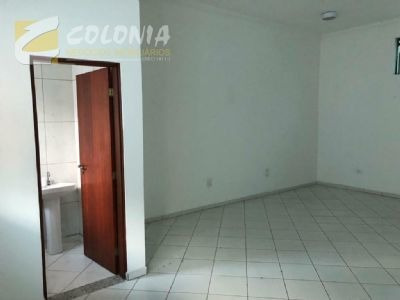 Imagem 14 de 30 de Comercial - Ref: 38545