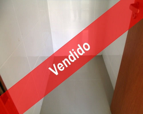 Imagem 23 de 30 de Casa - 846 - 32401186