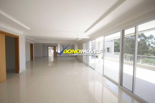 Imagem 5 de 15 de Linda Casa Em Condomínio - Jardim Paulista - Barueri - El5857