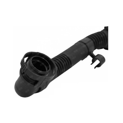 Manguera Bomba De Aire Secundaria Vw Jetta Beetle 2.0 01-