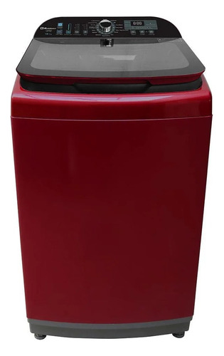 Lavadora Automatica Koblenz De 19 Kg Lwm-19iir End