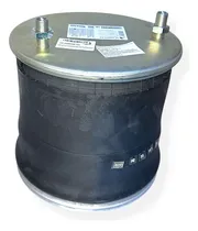 Comprar 2pzs Bolsa Suspension Remolque Hendrickson Dolly Ht300 8050