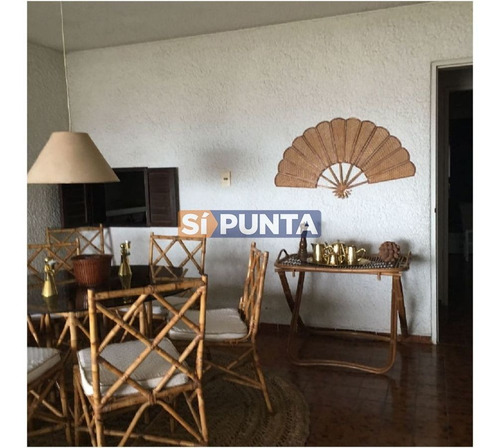 Imagen 12 de 22 de Apartamento A La Venta 3 Dormitorios
