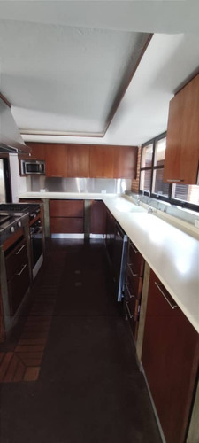 Imagen 3 de 30 de Alquiler Prados Del Este Av. El Paseo
