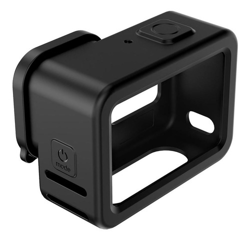 Imagen 4 de 7 de Case Protector Silicon Ulanzi G91 Gopro Hero 9 10 11