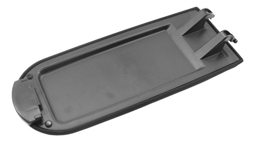 Tapa De Reposabrazos Golf Cover Jetta Para Vw Armrest Bora D