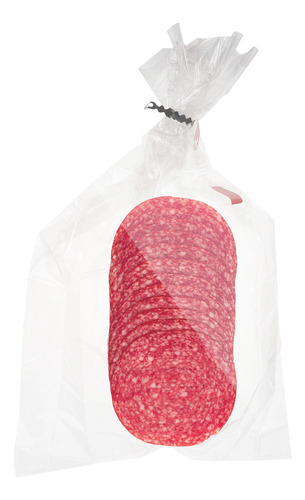 Para Bolsa Para Hornear De 100 Piezas Para Bolsas De