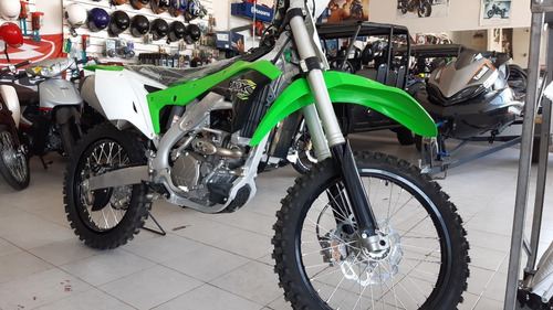Kawasaki-kx250f- Gatto Motors