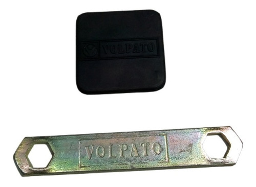 Enganche Completo Para Renault Captur