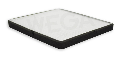 Imagen 3 de 8 de Kit 4 Filtros + 5l Aceite Castrol 10w40 Chery Tiggo 2.0 Wega