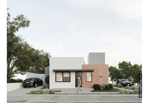 Venta Dúplex Docta Avenida 2