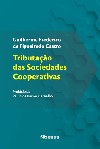 Tributação Das Sociedades Cooperativas