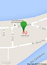 Conjunto Para Alugar, 200 M² Por R$ 10.000/mês - Alphaville - Barueri/sp - Cj0217