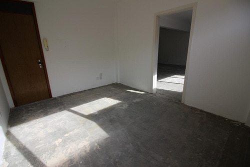 Imagem 15 de 20 de Sala Em Higienópolis, Porto Alegre/rs De 102m² Para Locação R$ 2.000,00/mes - Sa257808-r