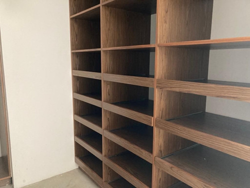 Imagen 25 de 30 de Venta Departamento En Dos Plantas Lomas De Vista Hermosa