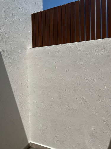 Punta Tiburon Laguna Iv Casa En Venta 4 Recamaras, Alberca , Jardin Y Excelentes Acabados Rec Pb
