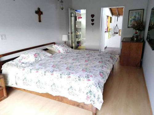 Imagen 17 de 20 de Venta De Casa Campestre En La Loma Del Chocho Envigado Antioquia