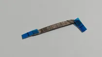 Comprar Cable Flex Touchpad Bangho Zero G05