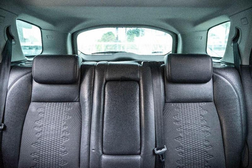 Land Rover Discovery sport Disc Spt P240 Se